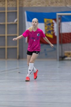 Bild 113 - wCJ Loewinnen Cup C1